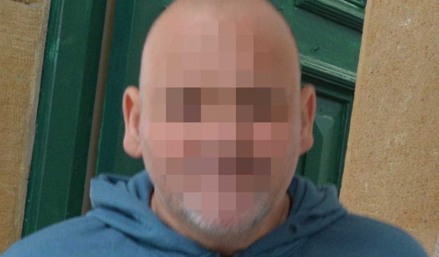 Güney Kıbrıs Kimliği İşlemlerinde Dolandırıcılık