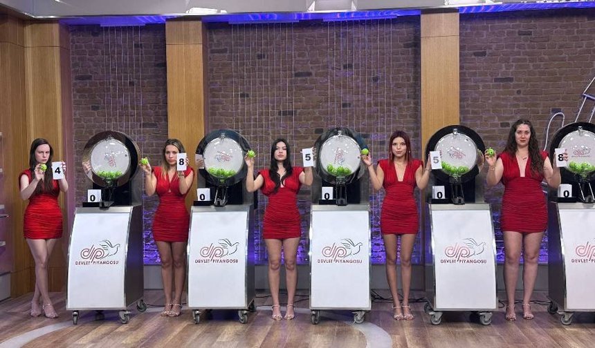 3 Milyon TL Lefkoşa'da