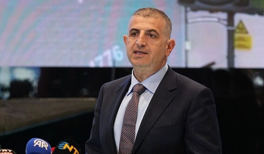 Bayraktar: SAHA 2026'dan elde edilen kârla 81 il ve KKTC’de dron üretim ve eğitim merkezi kurulacak