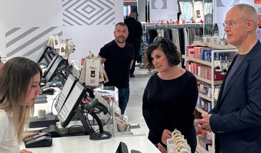 Çalışma Bakanı:  “Ücretler en az iki kat ödenmeli, süreç takip edilecek”