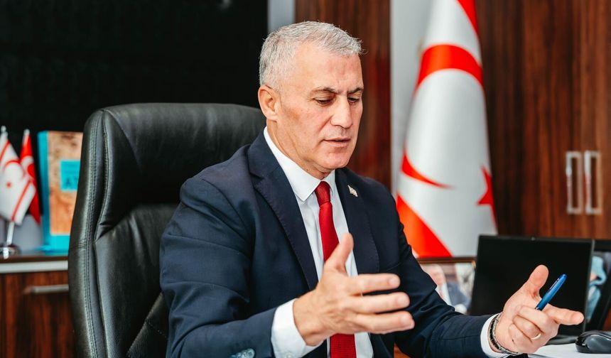 “Güney daha ucuz söylemi son derece yanlış”