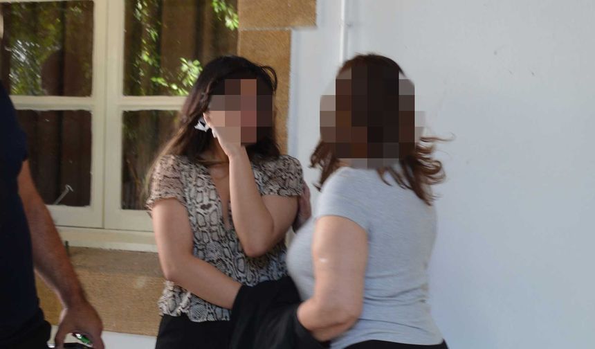 Embriyo Kaçakçılığı Soruşturmasında İki Tutuklama Daha