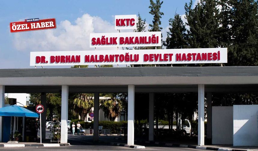 Genel Sağlık Sigortası talebi büyüyor!