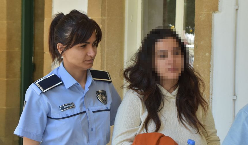 Sahte pasaportla Türkiye’ye gitti, geri gönderildi