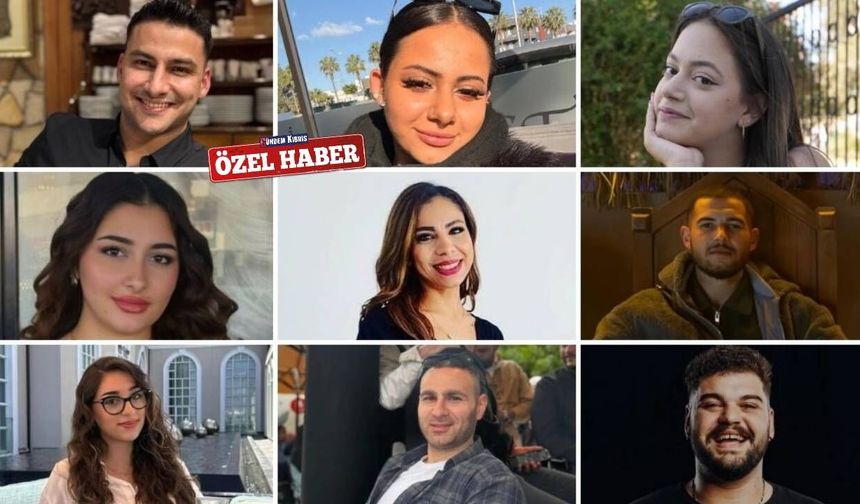 Gençlere Göre Bayram: Özlem, Aile ve Birliktelik