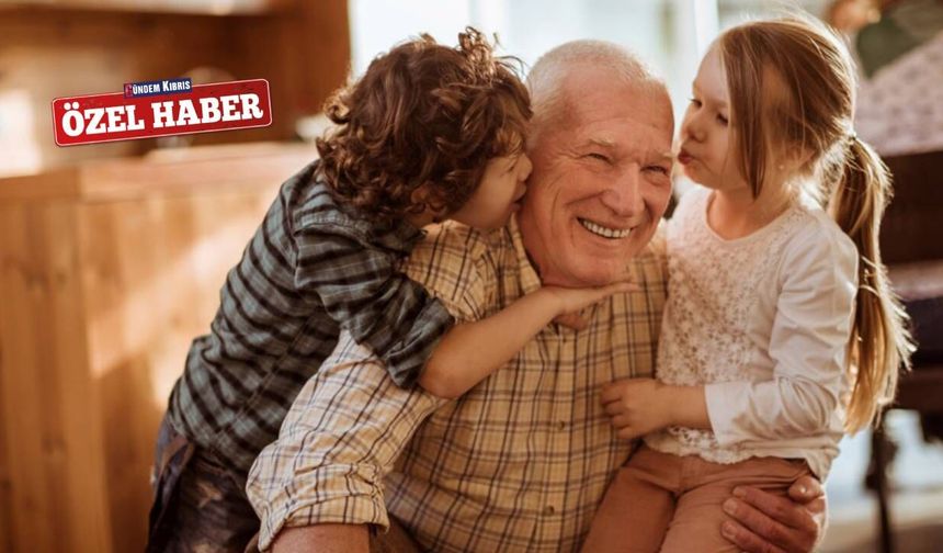 Bayram var ama heyecan yok: Vatandaş eski günleri arıyor