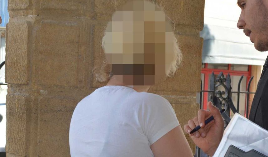 Aldatma İddiası Kavgası Mahkemelik Oldu: 3 Zanlı Tutuklandı