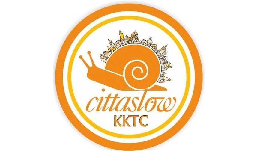 Cittaslow KKTC Ağı, Uluslararası Cittaslow Yarışmalarında 5 ödül kazandı