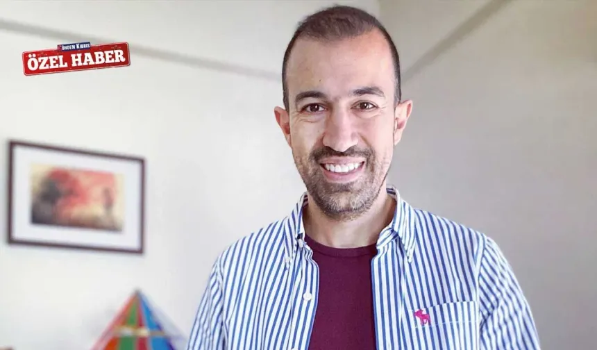 Kurban Bayramı Sonrası Sağlıklı Yaşama Dönüş Rehberi: Bedeninizi Yeniden Dengeleyin