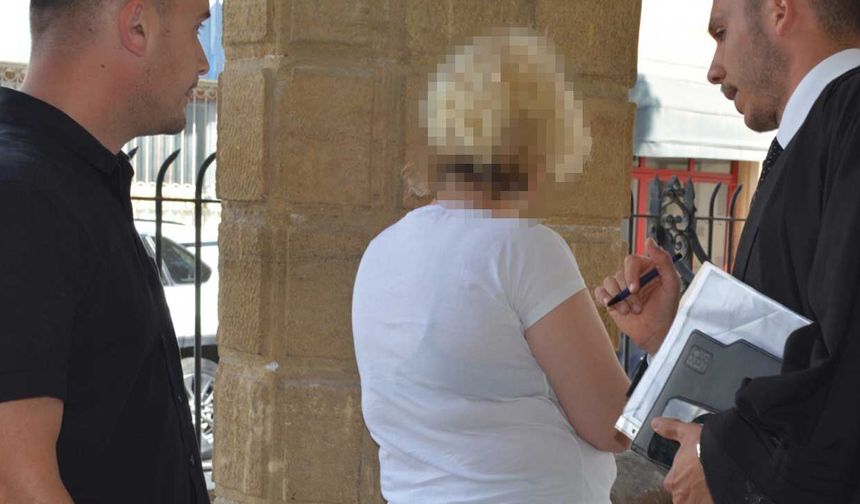 Hamitköy’de ağır yaralama davasında teminat kararı