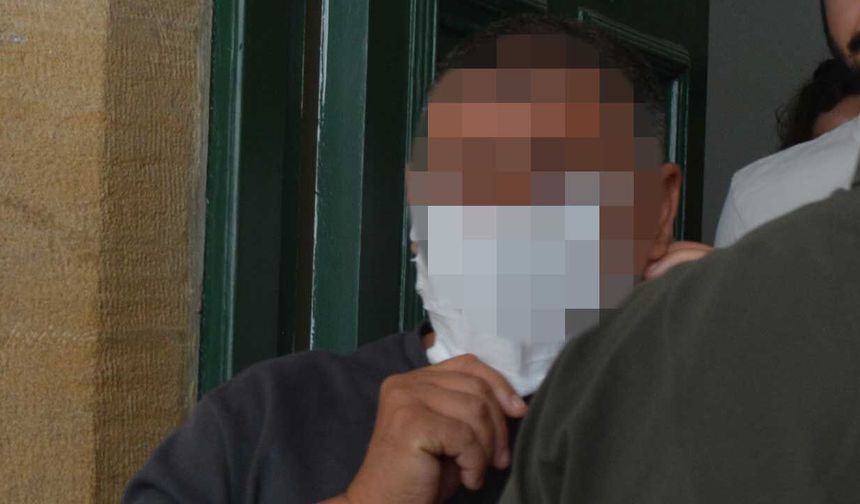 Sahte Vekaletname İddiasında Biri Cezaevine, Biri Teminata Bağlandı