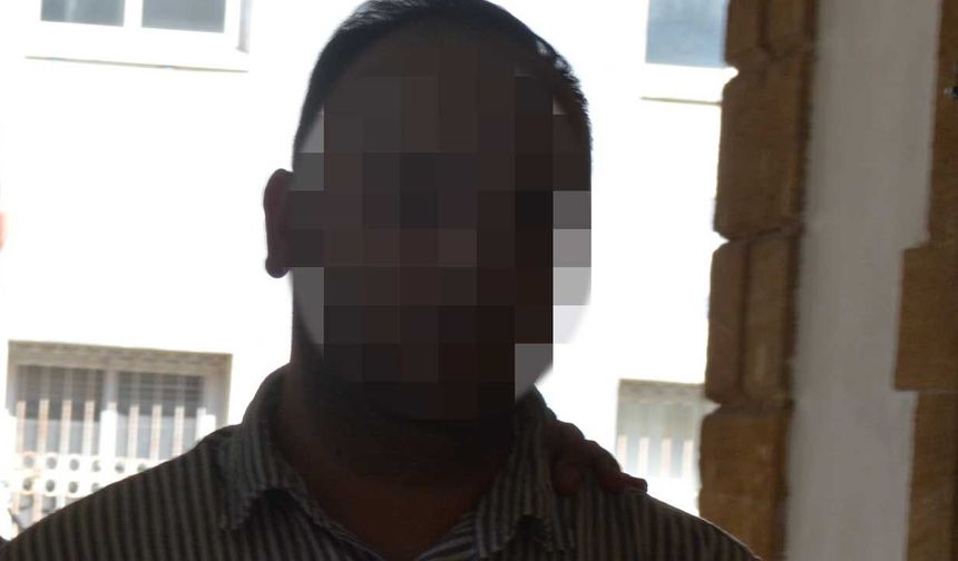 "İmza Benim Değil" Dedi, Uzman Raporu Aksini Ortaya Koydu