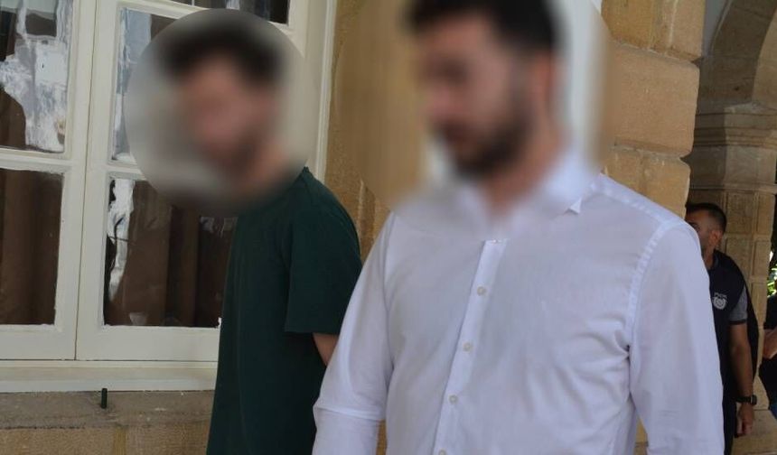 Sahte sigorta soruşturmasında yeni detaylar
