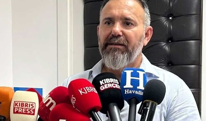 Bengihan: Hayat pahalılığı pazarlık konusu olamaz