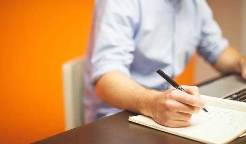 30 Dakikadan Fazla Hareketsiz Kalmak Kanserden Ölüm Riskini Artırabilir