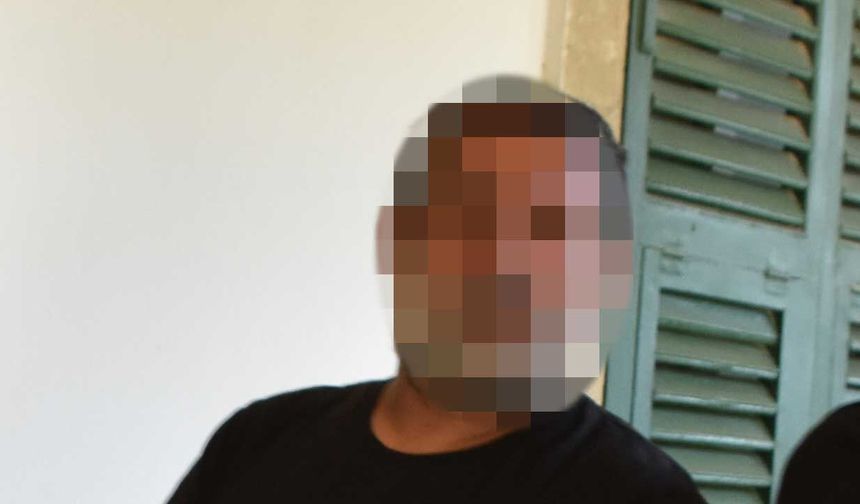 Lefkoşa’da Kahvehane Kavgasında Burun Kırıldı