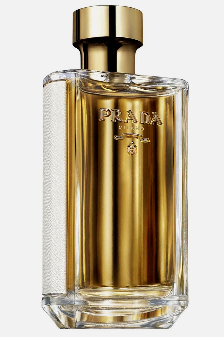 <p>La Femme Prada Eau de Parfum</p>