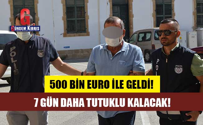 500-bin-euro-ile-geldi-g-ndem-k-br-s-gazetesi-k-br-s-haber