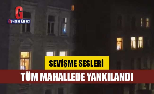 kıza nasıl mesaj atılır kznn arkadan sikiyor