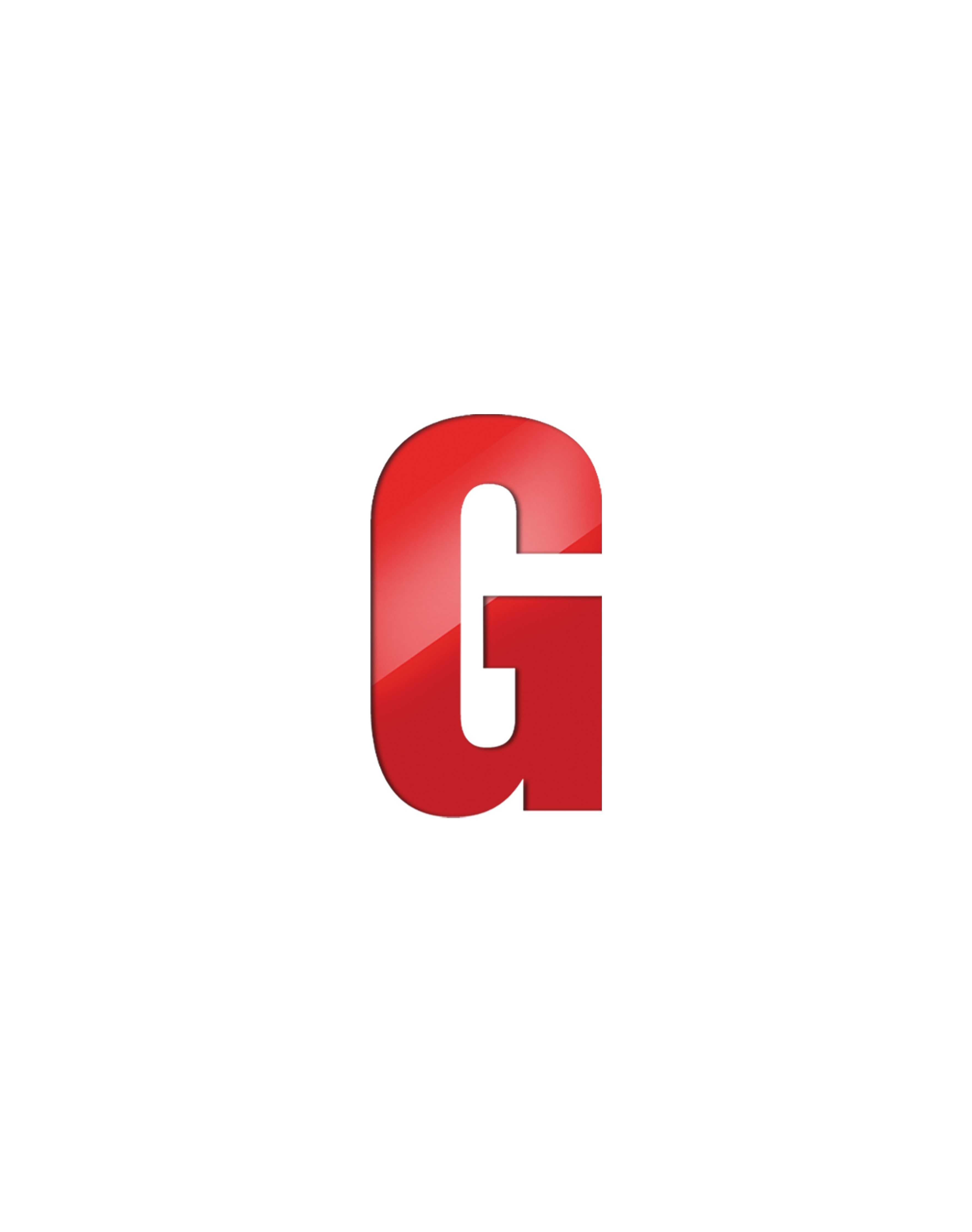 gundemkibris.com-logo