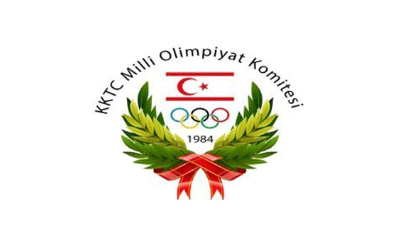 KKTC Milli Olimpiyat Komitesi’nden BM’ye kınama