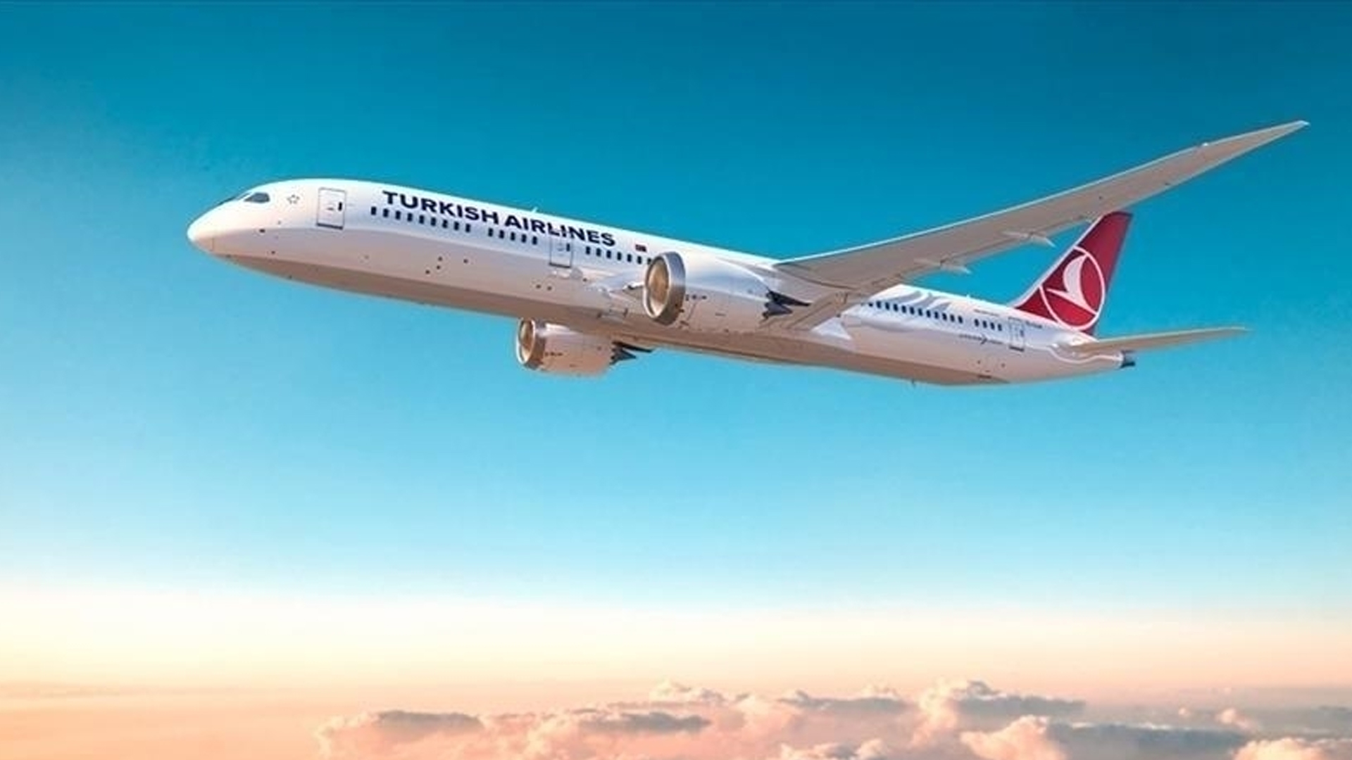 Turkish airlines полеты. Turkish Airlines. Воздушный транспорт Турции. Turkish Airlines запускает полеты в Бухару. Российские гражданские самолеты.