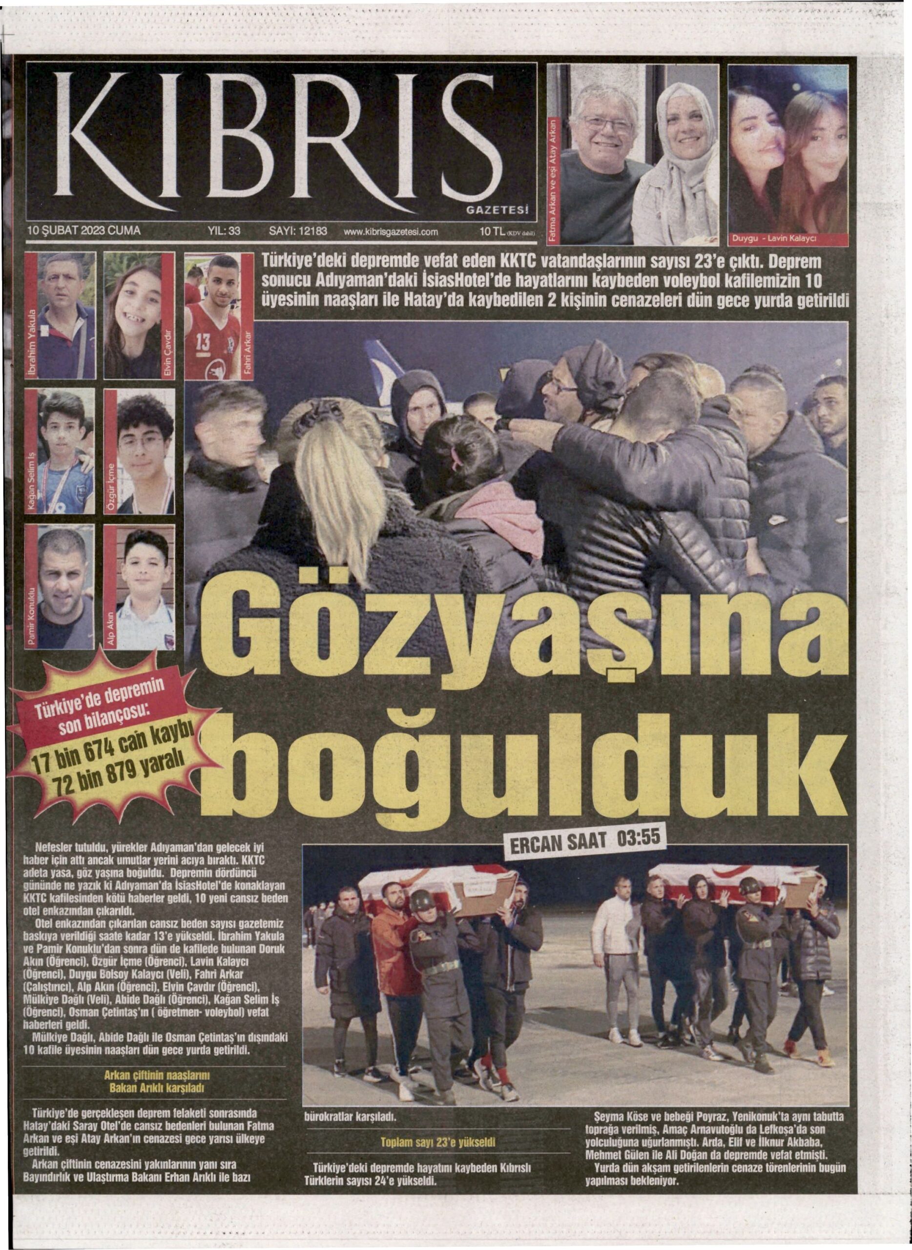 20230210_KibrisGazetesi-scaled