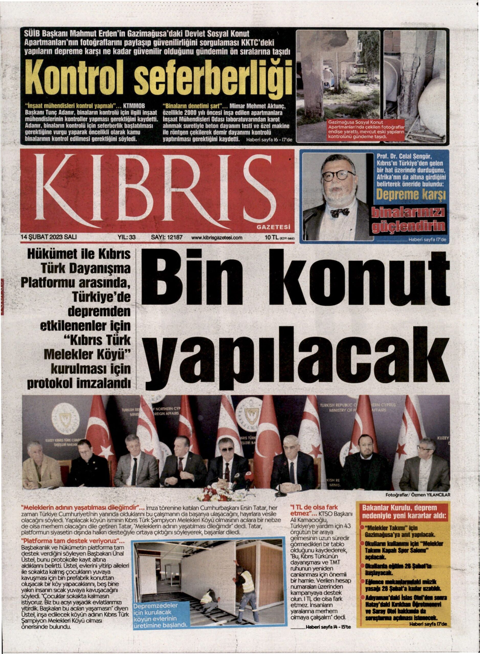 20230214_KibrisGazetesi-scaled