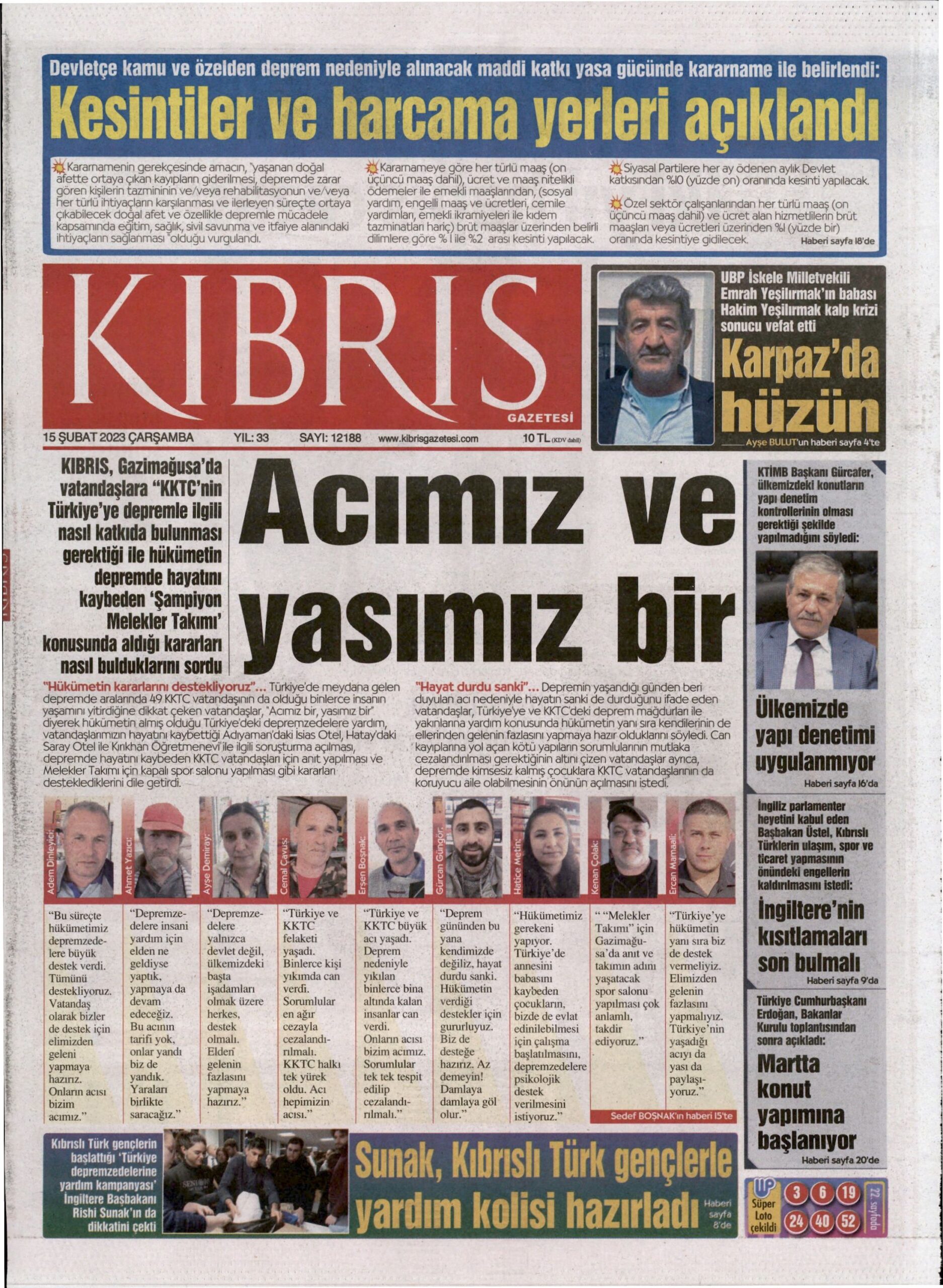 20230215_KibrisGazetesi-scaled