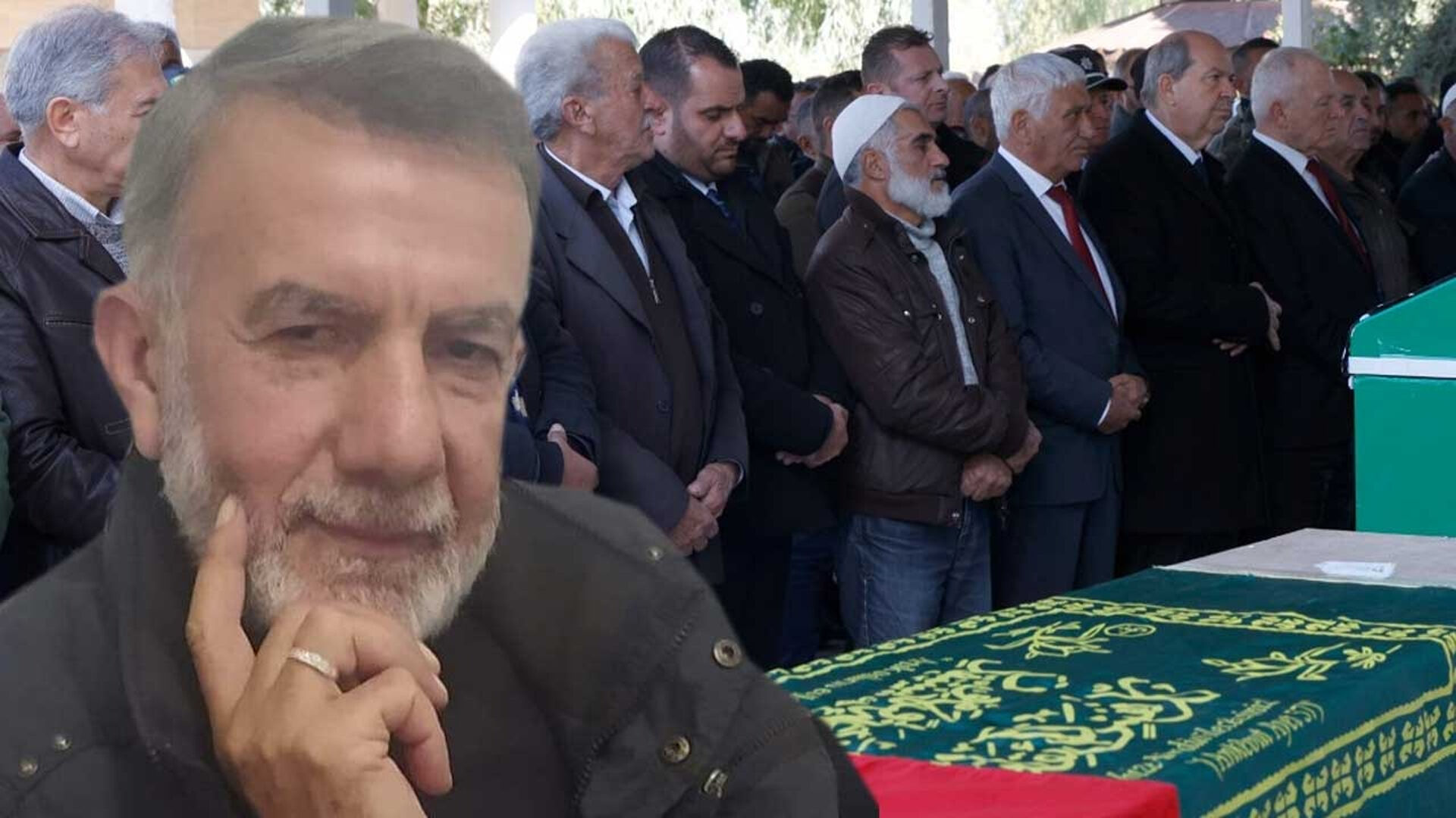 depremde-hayat-n-kaybeden-do-an-defnedildi-g-ndem-k-br-s-gazetesi