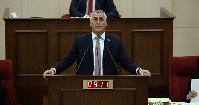 Türkiye'ye Yeni Bir Bakanlık mı Geliyor? Gençlik, Spor ve Kültür Bakanlığı Kurulumu Tartışılıyor!
