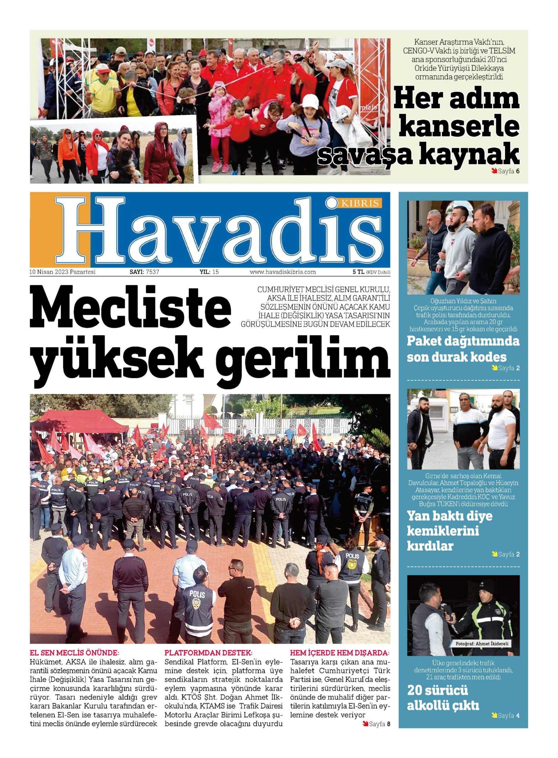 20230410_HavadisGazetesiKibris-scaled