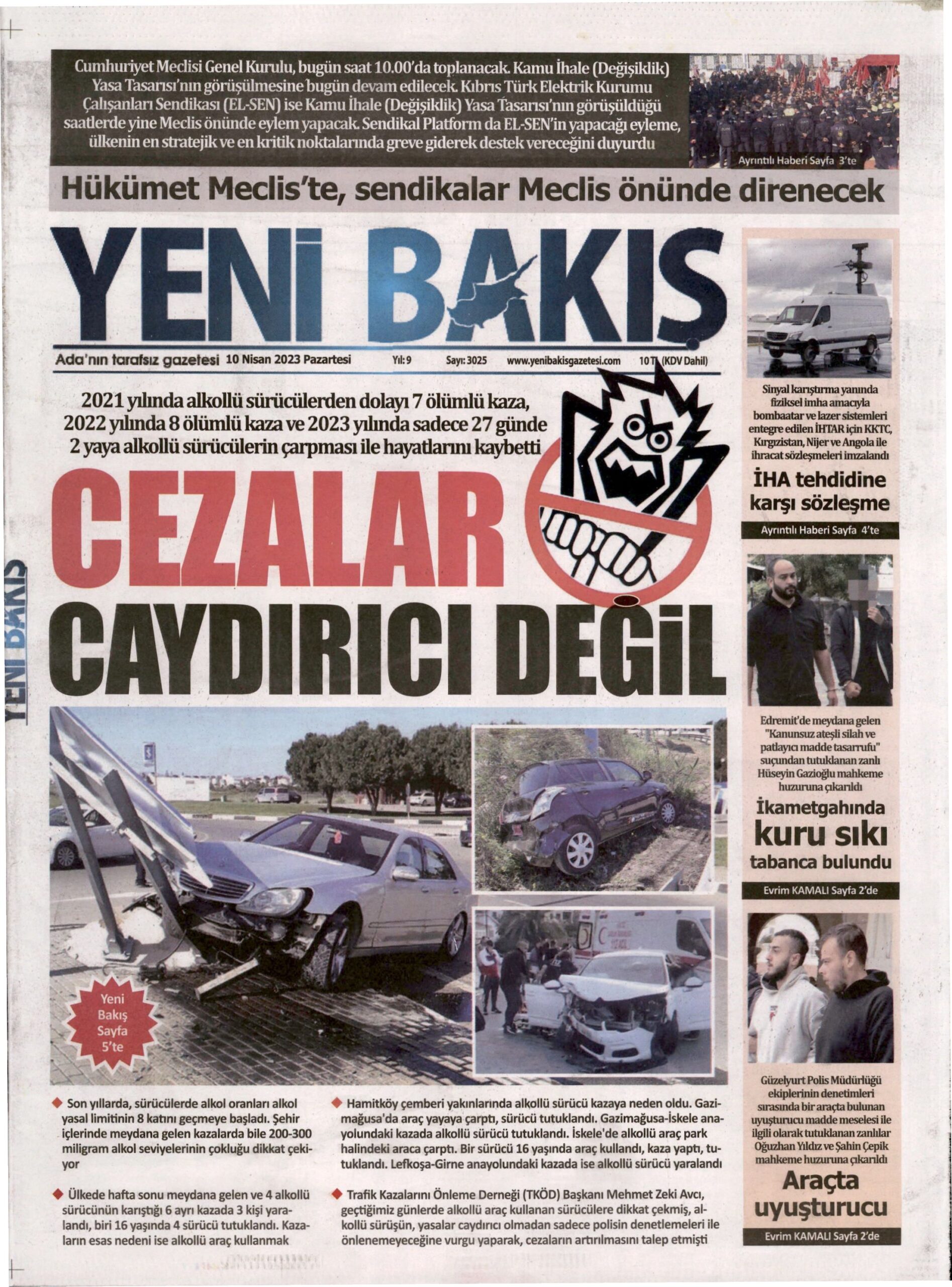 20230410_YeniBakisGazetesi-scaled