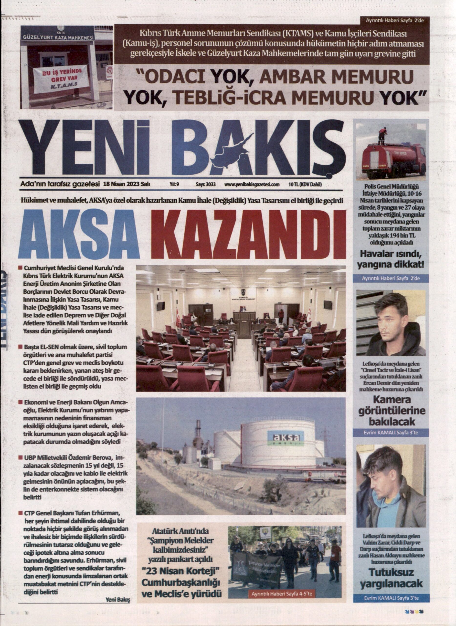 20230418_YeniBakisGazetesi-scaled