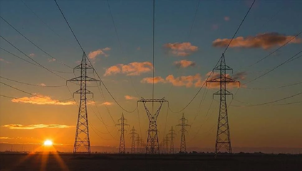 İskele bölgesinde cuma günü 3 saatlik elektrik kesintisi…