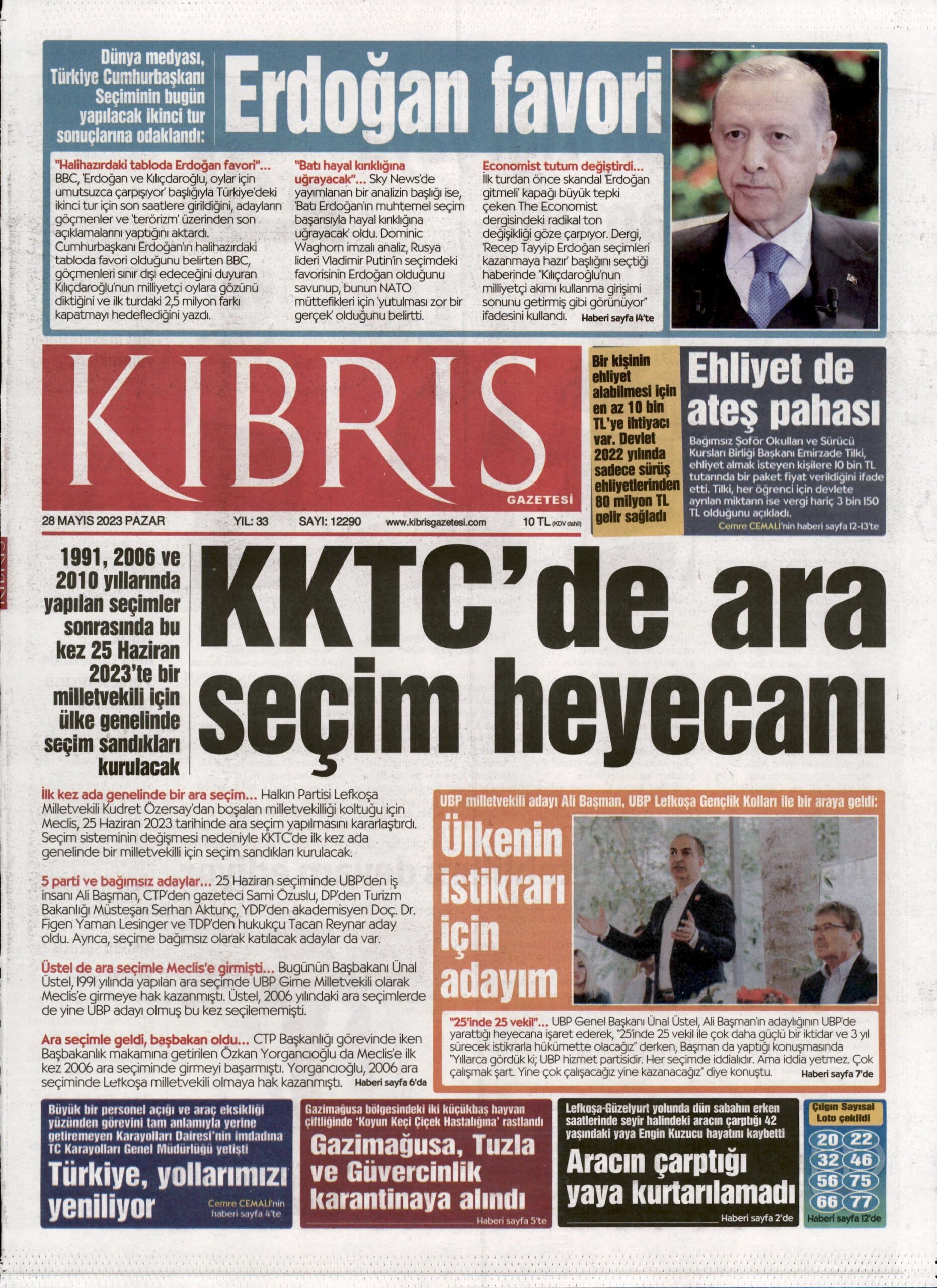 20230528_KibrisGazetesi-scaled