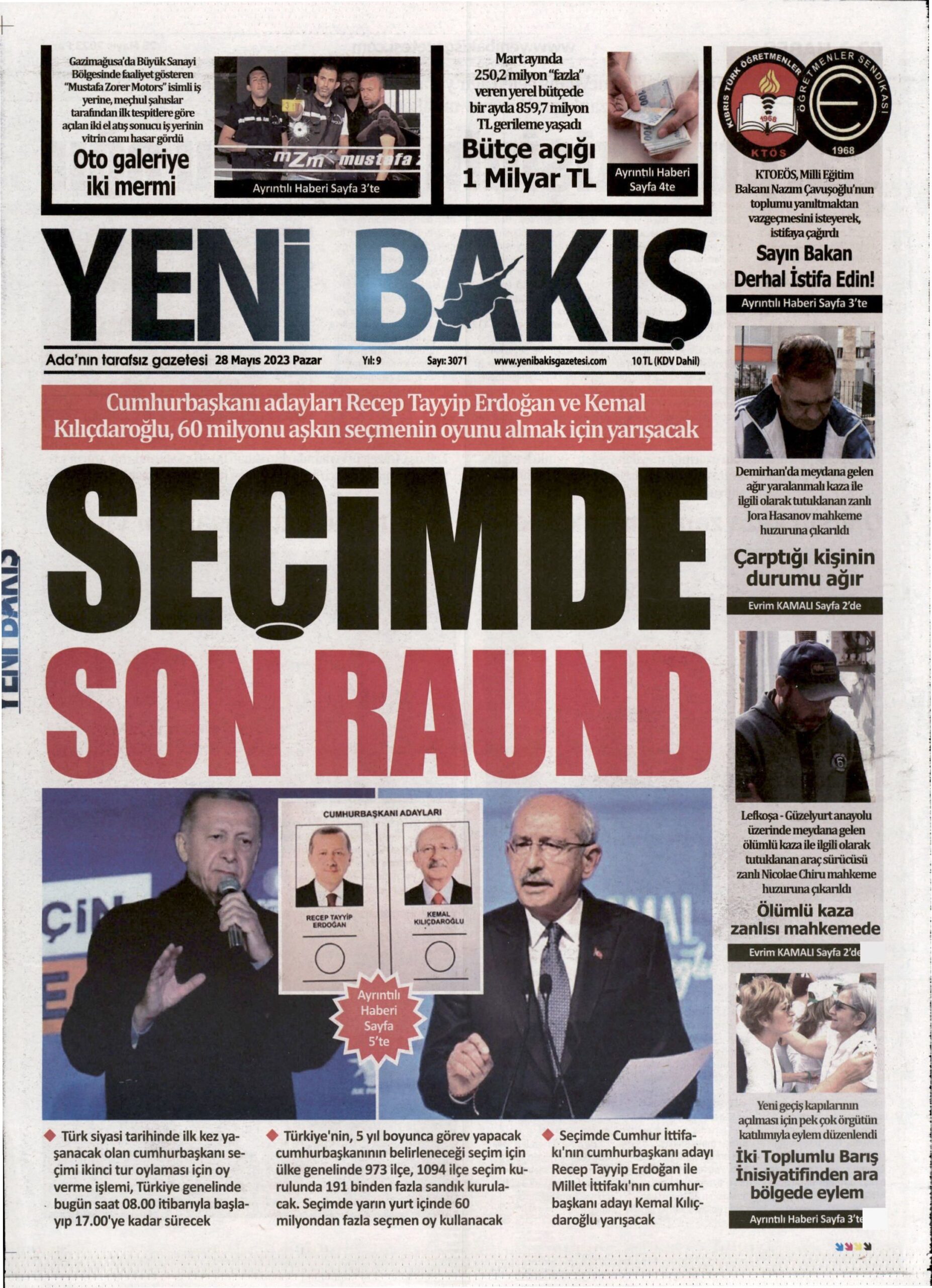 20230528_YeniBakisGazetesi-scaled