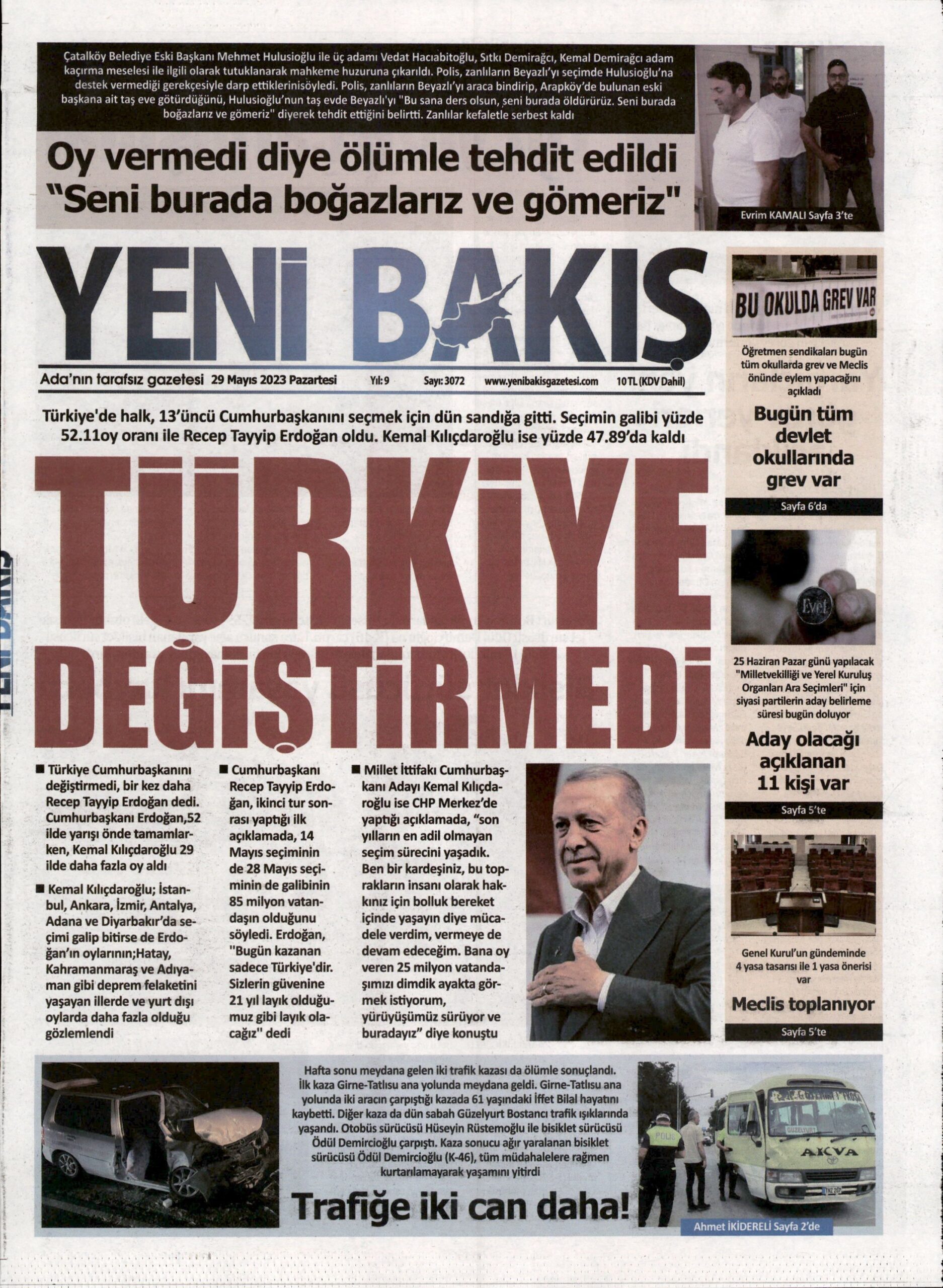 20230529_YeniBakisGazetesi-scaled