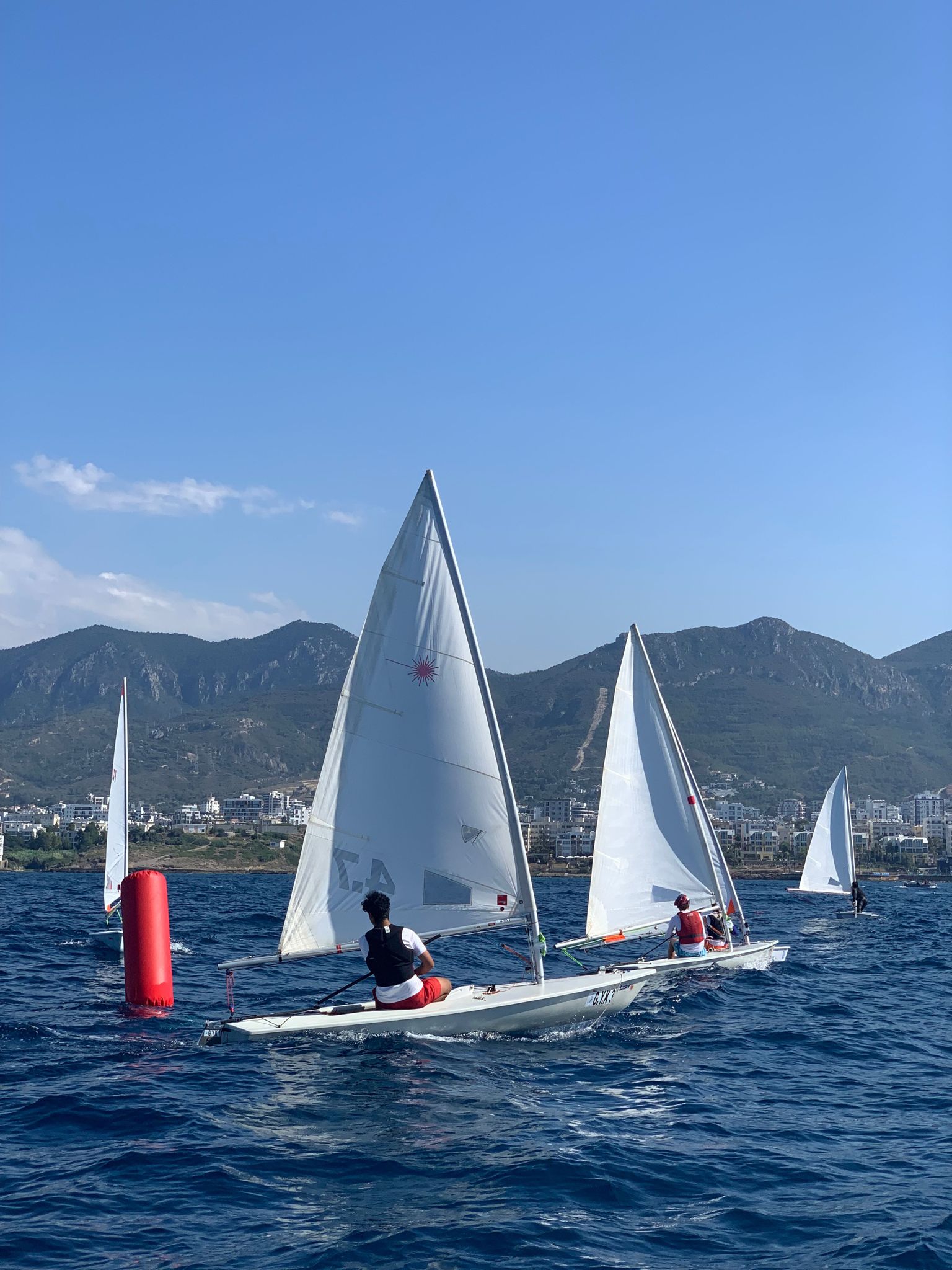 09658a60-b48c-4560-81f0-c37edf105371