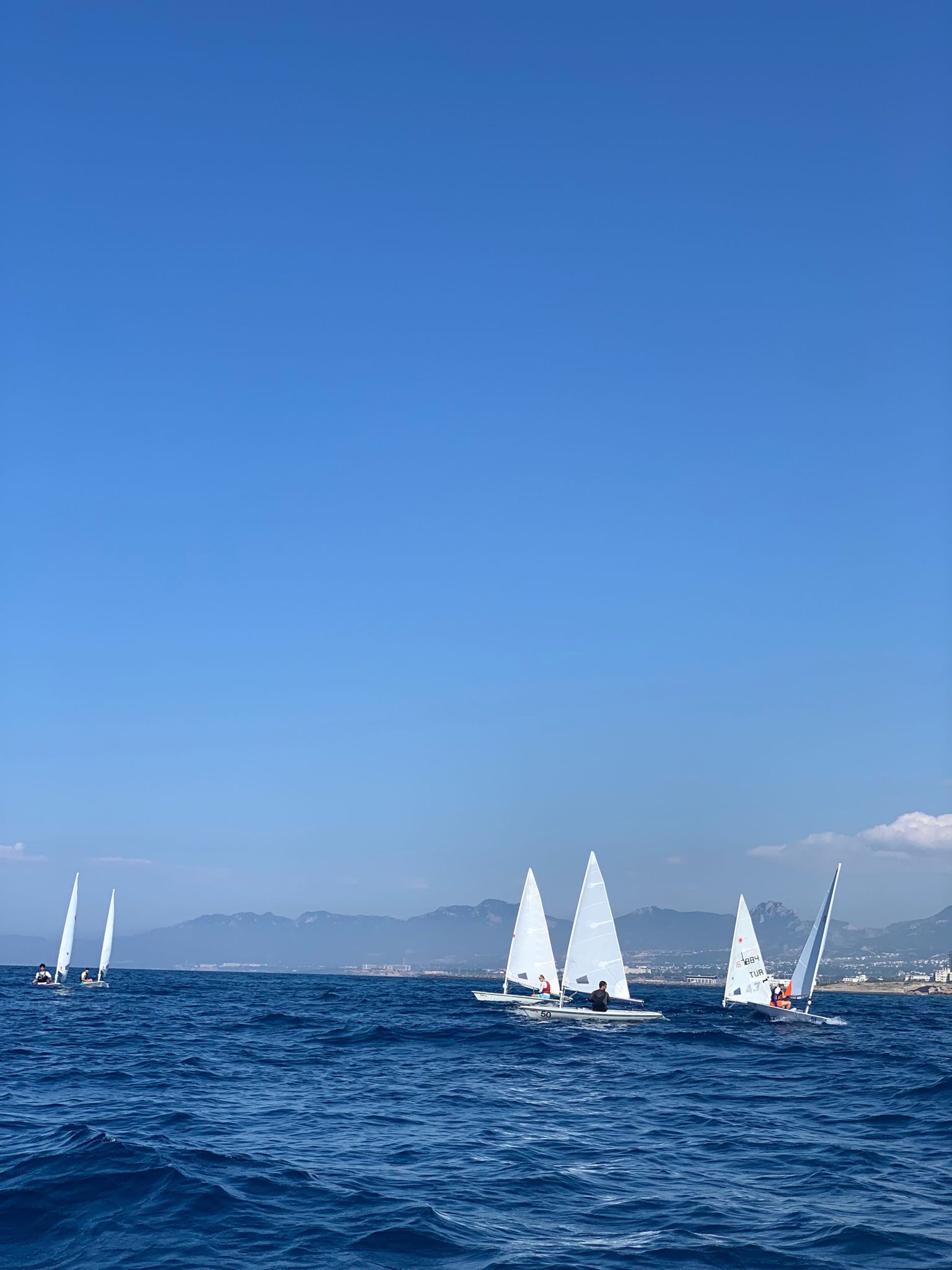 69cfba7b-7278-4224-9f4d-80333a51b6af