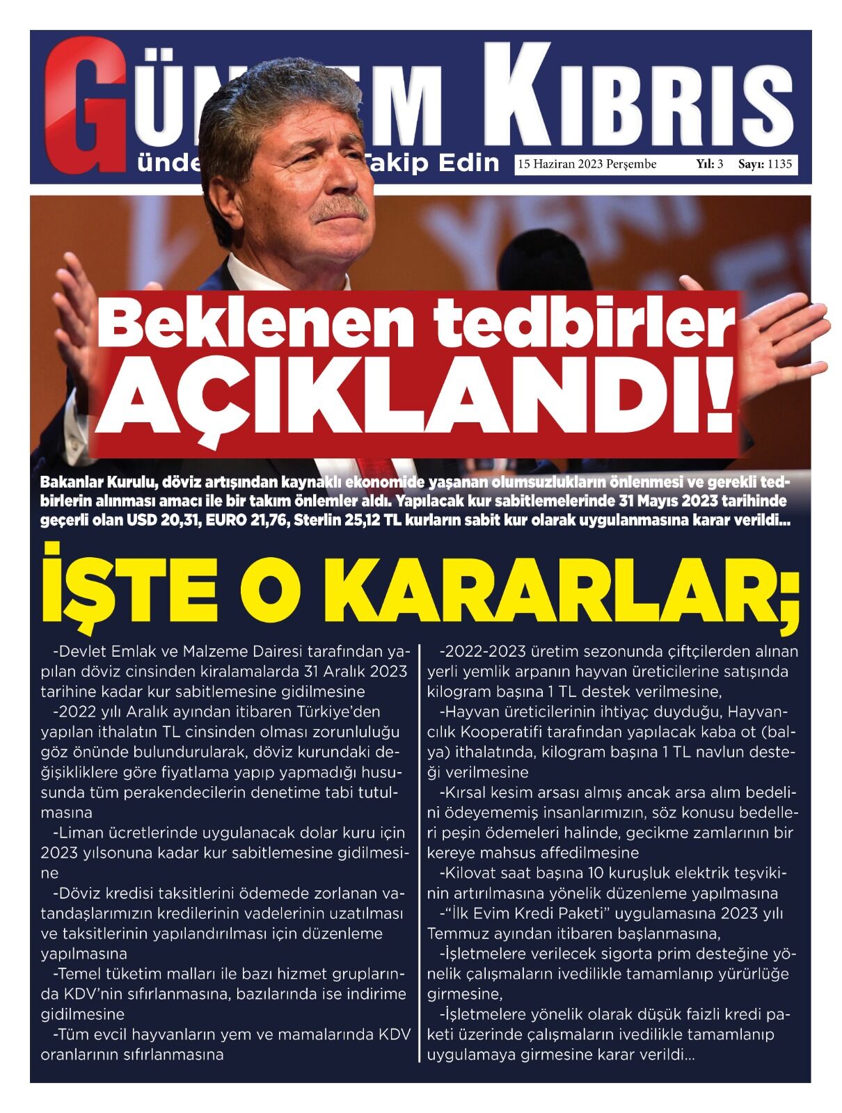 a96e07da-3eba-4f60-af3c-73eb4313d97b