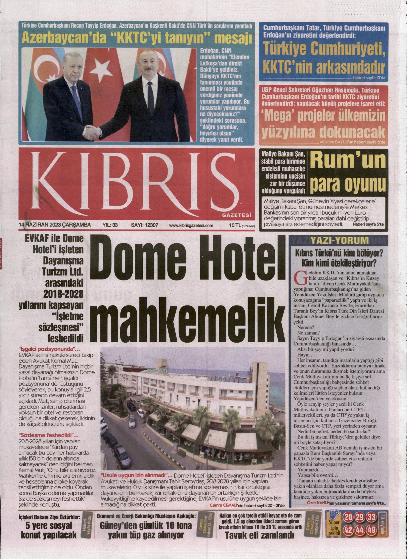 KIBRISGAZETESI_20230614_0