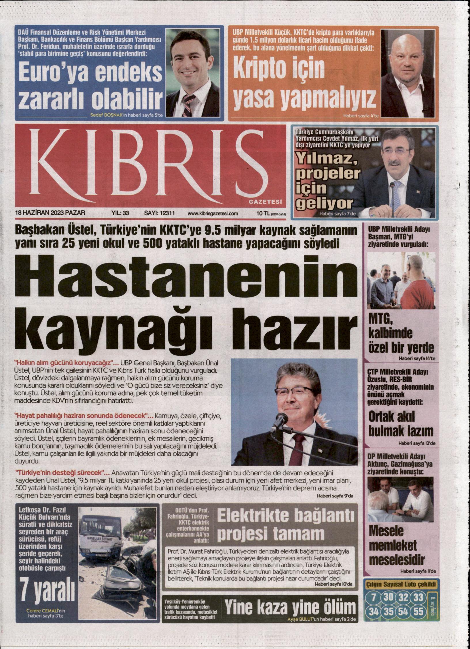 KIBRISGAZETESI_20230618_0