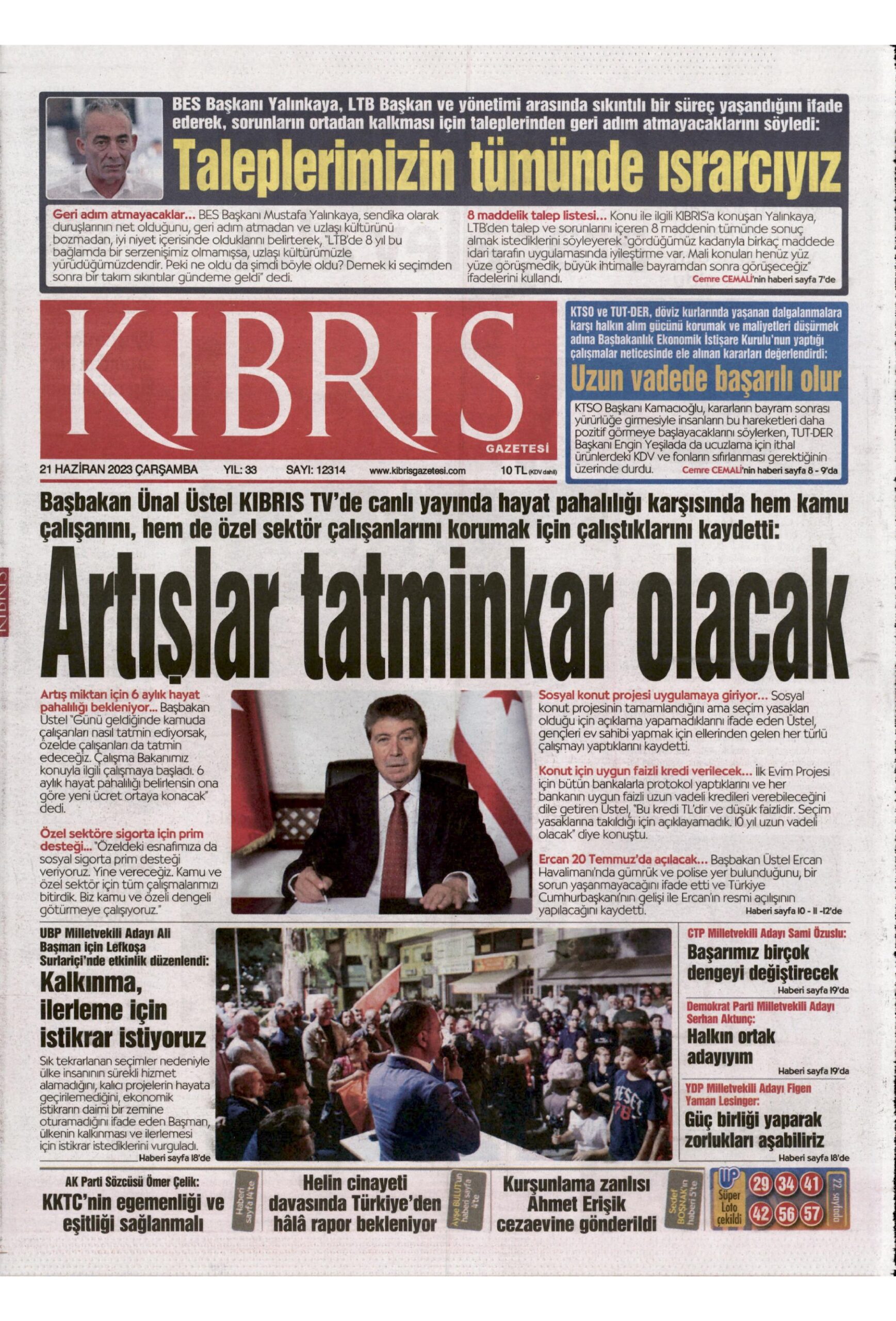 KIBRISGAZETESI_20230621_0-scaled