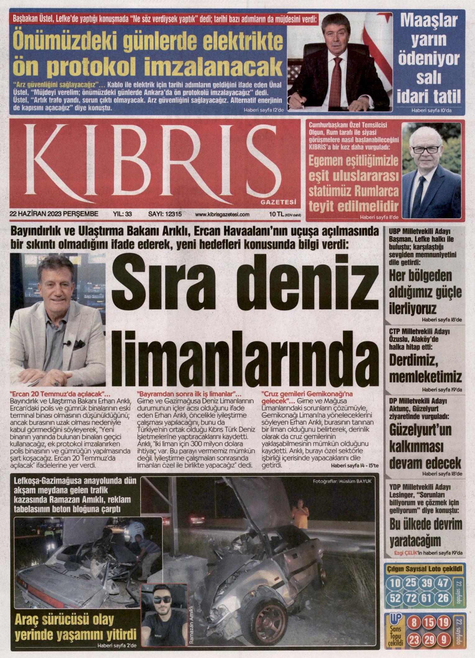 KIBRISGAZETESI_20230622_0