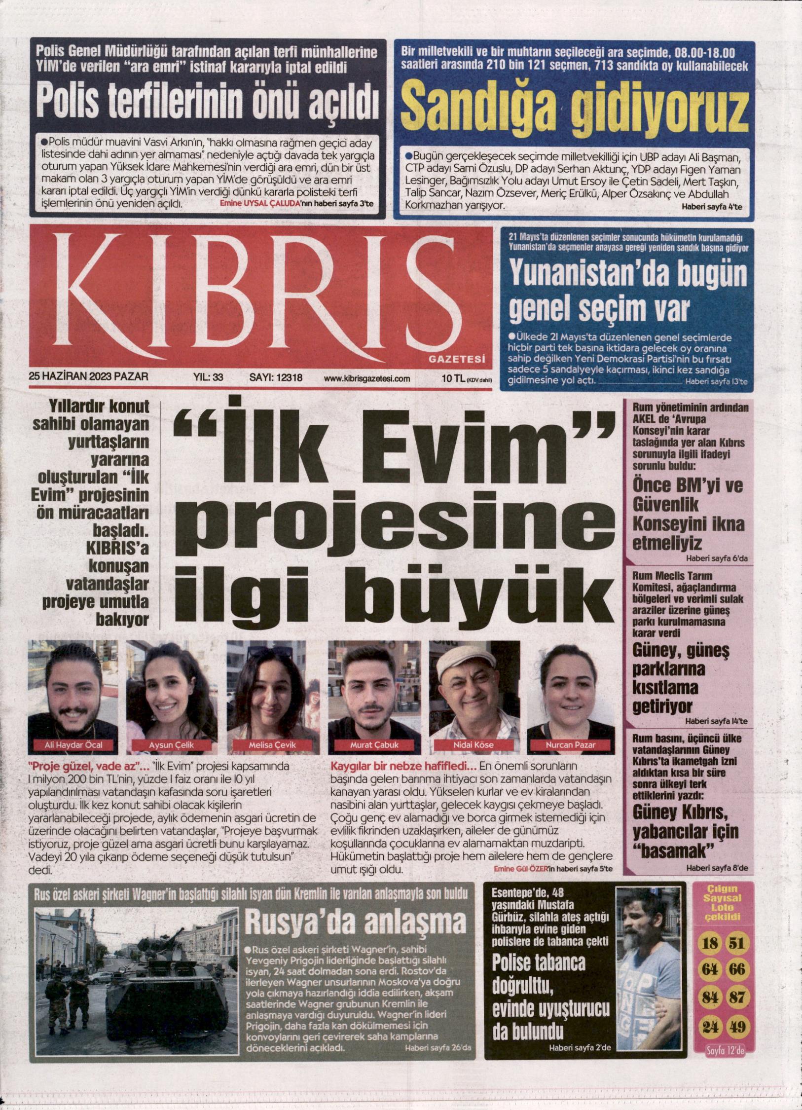 KIBRISGAZETESI_20230625_0