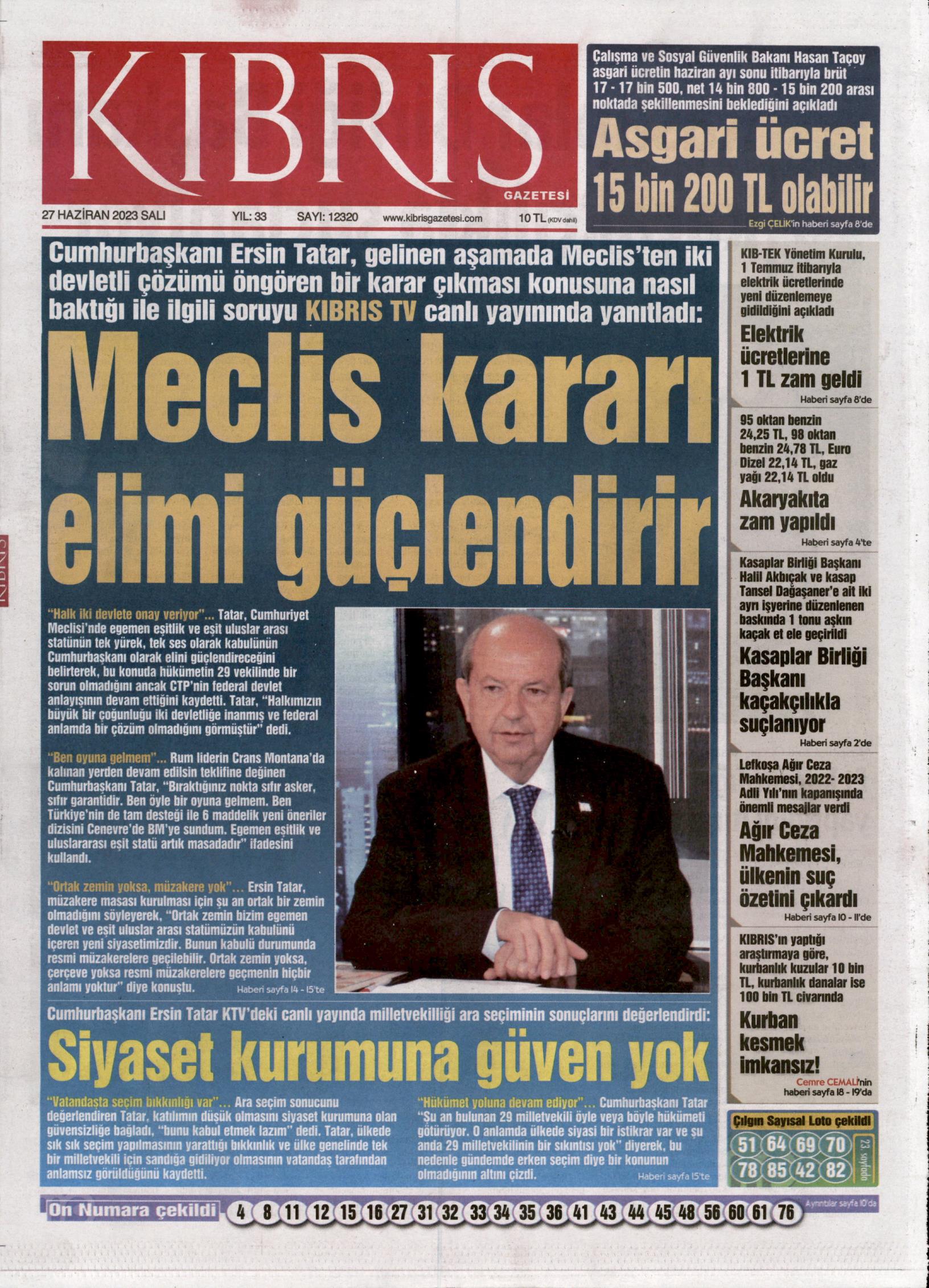 KIBRISGAZETESI_20230627_0