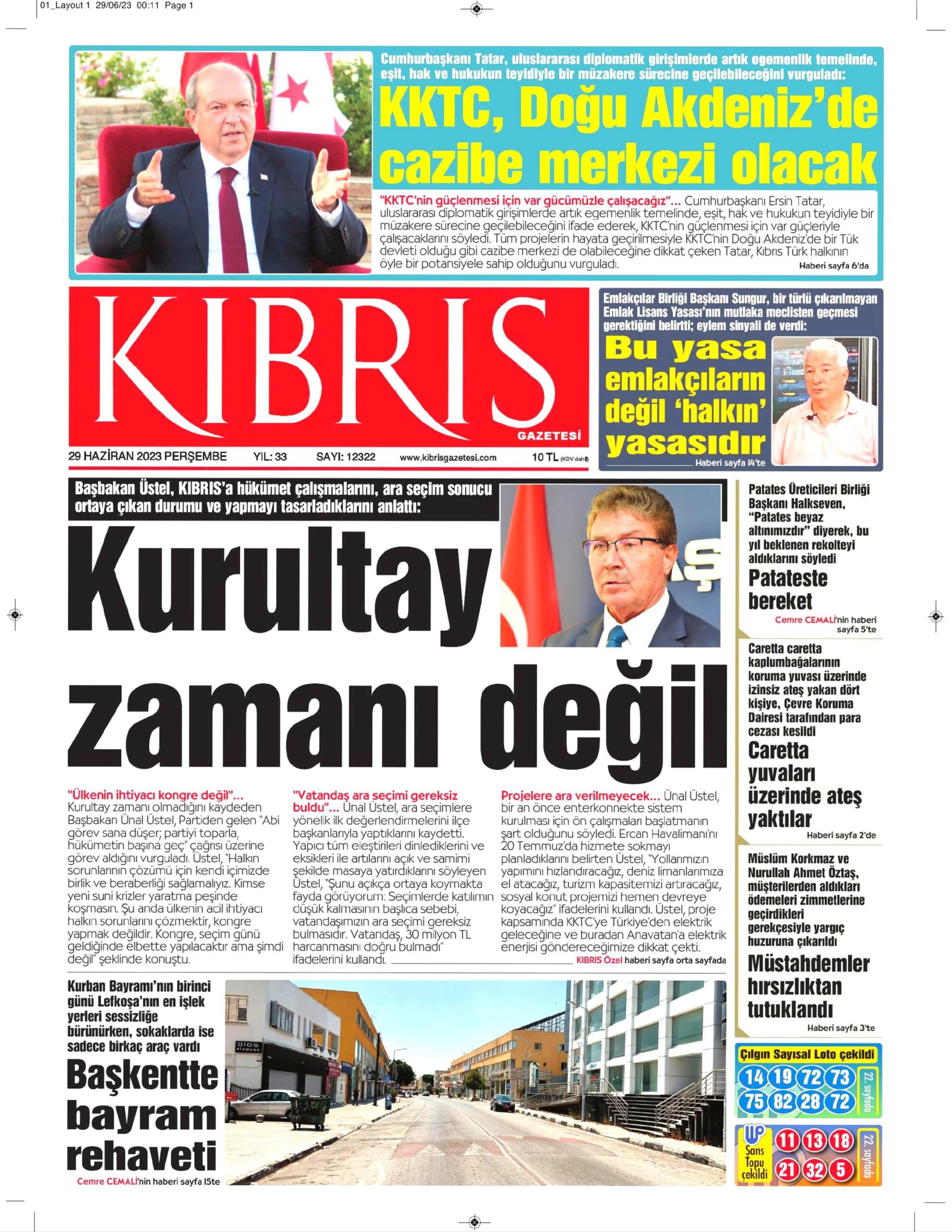 KIBRISGAZETESI_20230629_0-scaled