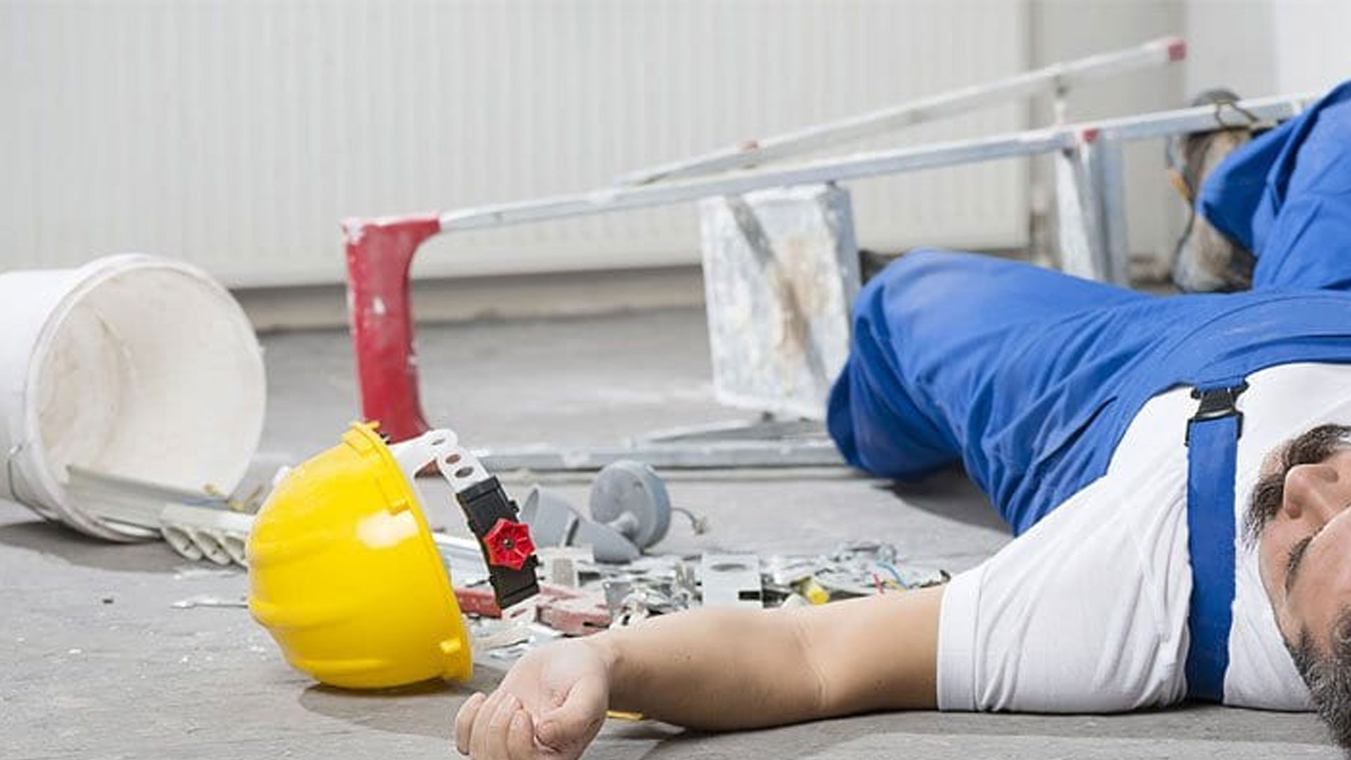 Несчастные случаи на производстве делятся на. Несчастные случаи на производстве. Несчастные случаи сроки расследования. Производственная травма. Несчастные случаи на производстве тк.