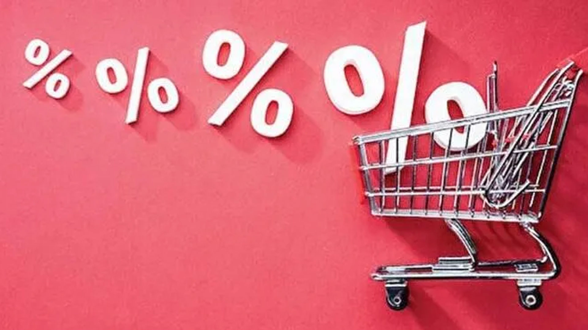 KDV indirimi yürürlüğe girdi... Gündem Kıbrıs Gazetesi Kıbrıs Haber